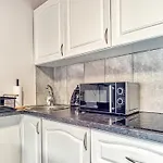 Apartamento Karpaczowy Klimat Przy Deptaku - 5d *